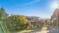 301 15050 PROSPECT AVENUE - thumbnail 35