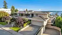 301 15050 PROSPECT AVENUE - thumbnail 36