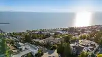301 15050 PROSPECT AVENUE - thumbnail 38