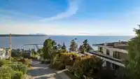 301 15050 PROSPECT AVENUE - thumbnail 39