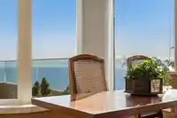 301 15050 PROSPECT AVENUE - thumbnail 5