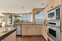 301 15050 PROSPECT AVENUE - thumbnail 6