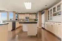 301 15050 PROSPECT AVENUE - thumbnail 9