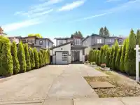 15456 RUSSELL AVENUE - thumbnail 2