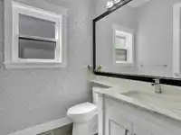 15456 RUSSELL AVENUE - thumbnail 11
