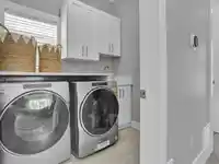 15456 RUSSELL AVENUE - thumbnail 15