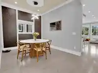 15456 RUSSELL AVENUE - thumbnail 16