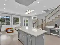 15456 RUSSELL AVENUE - thumbnail 17