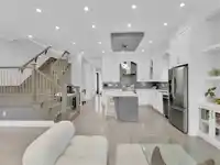 15456 RUSSELL AVENUE - thumbnail 18