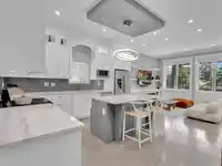 15456 RUSSELL AVENUE - thumbnail 19