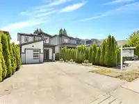 15456 RUSSELL AVENUE - thumbnail 3