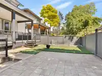 15456 RUSSELL AVENUE - thumbnail 21