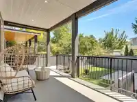 15456 RUSSELL AVENUE - thumbnail 22