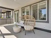 15456 RUSSELL AVENUE - thumbnail 23