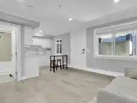 15456 RUSSELL AVENUE - thumbnail 24