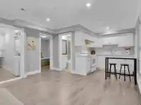 15456 RUSSELL AVENUE - thumbnail 25