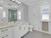 15456 RUSSELL AVENUE - thumbnail 26