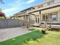15456 RUSSELL AVENUE - thumbnail 27