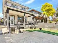 15456 RUSSELL AVENUE - thumbnail 28