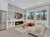 15456 RUSSELL AVENUE - thumbnail 5