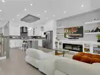 15456 RUSSELL AVENUE - thumbnail 6
