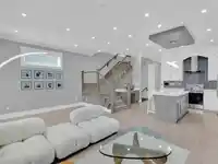 15456 RUSSELL AVENUE - thumbnail 7