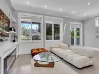 15456 RUSSELL AVENUE - thumbnail 8