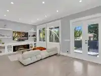 15456 RUSSELL AVENUE - thumbnail 9