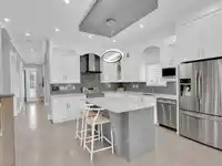 15456 RUSSELL AVENUE - thumbnail 10