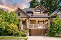 16088 28B AVENUE - thumbnail 1