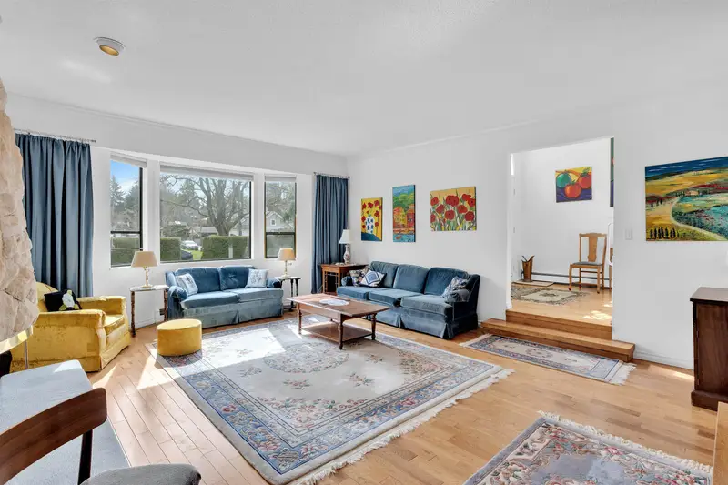 3281 W 30TH AVENUE - photo 4 of 25