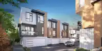 7 2655 158 STREET - thumbnail 11