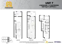 7 2655 158 STREET - thumbnail 13