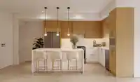 7 2655 158 STREET - thumbnail 5