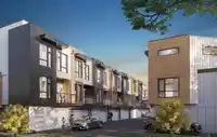 7 2655 158 STREET - thumbnail 9