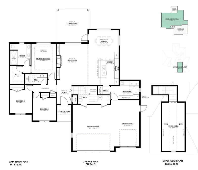 414 SOLAZ PLACE - photo 2 of 6