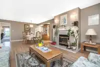 1035 KING GEORGE BOULEVARD - thumbnail 11