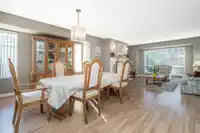 1035 KING GEORGE BOULEVARD - thumbnail 12