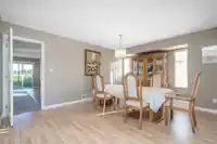 1035 KING GEORGE BOULEVARD - thumbnail 13