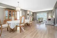 1035 KING GEORGE BOULEVARD - thumbnail 14