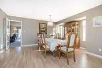 1035 KING GEORGE BOULEVARD - thumbnail 15