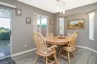 1035 KING GEORGE BOULEVARD - thumbnail 19