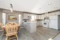 1035 KING GEORGE BOULEVARD - thumbnail 20