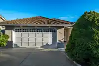 1035 KING GEORGE BOULEVARD - thumbnail 3