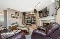 1035 KING GEORGE BOULEVARD - thumbnail 21