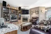 1035 KING GEORGE BOULEVARD - thumbnail 22