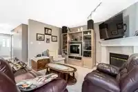 1035 KING GEORGE BOULEVARD - thumbnail 23