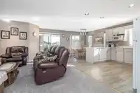 1035 KING GEORGE BOULEVARD - thumbnail 24