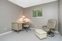 1035 KING GEORGE BOULEVARD - thumbnail 25