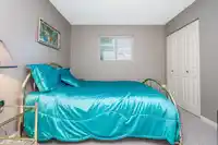 1035 KING GEORGE BOULEVARD - thumbnail 27